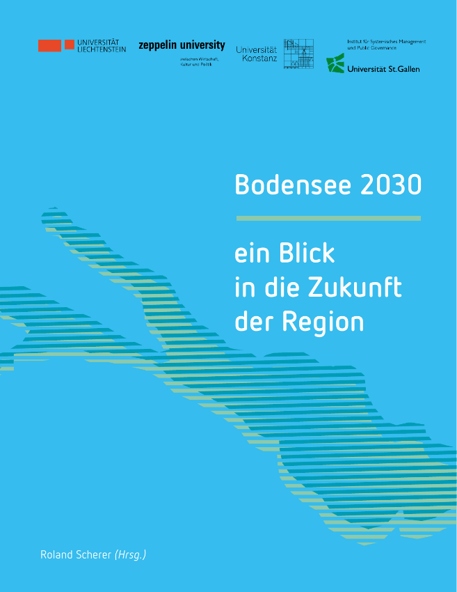Vorschau Unsere aktuellen GEFAKO-Flaschenpost Angebote Seite 1