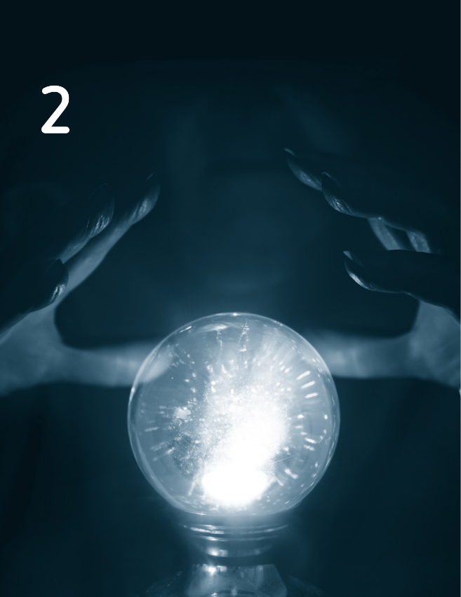 Vorschau Unsere aktuellen GEFAKO-Flaschenpost Angebote Seite 10