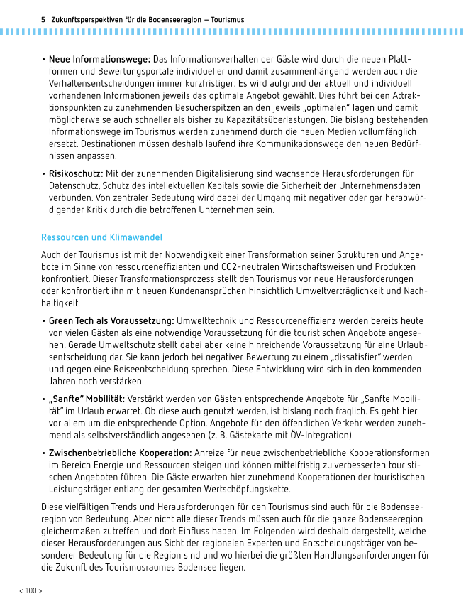 Vorschau Unsere aktuellen GEFAKO-Flaschenpost Angebote Seite 100