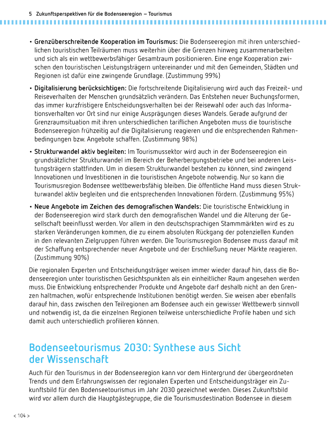 Vorschau Unsere aktuellen GEFAKO-Flaschenpost Angebote Seite 104