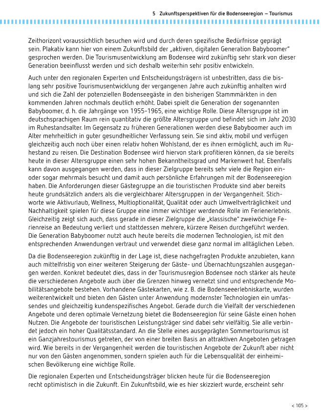 Vorschau Unsere aktuellen GEFAKO-Flaschenpost Angebote Seite 105