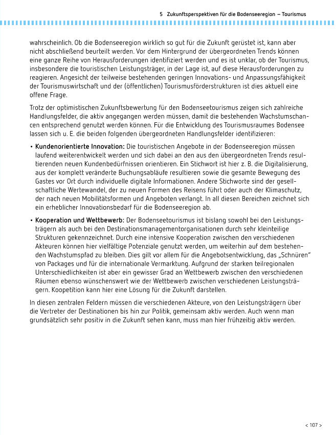 Vorschau Unsere aktuellen GEFAKO-Flaschenpost Angebote Seite 107