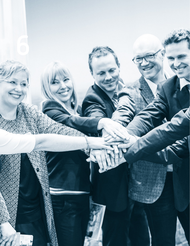 Vorschau Unsere aktuellen GEFAKO-Flaschenpost Angebote Seite 108