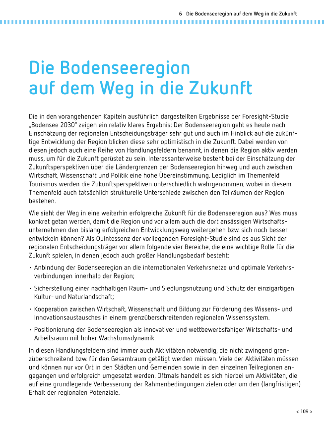 Vorschau Unsere aktuellen GEFAKO-Flaschenpost Angebote Seite 109