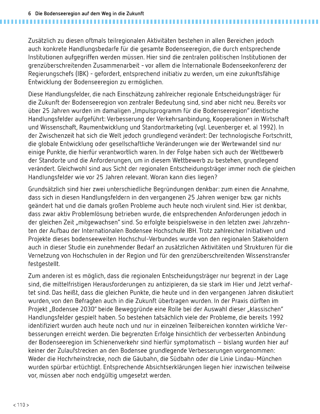 Vorschau Unsere aktuellen GEFAKO-Flaschenpost Angebote Seite 110