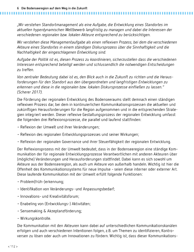 Vorschau Unsere aktuellen GEFAKO-Flaschenpost Angebote Seite 112