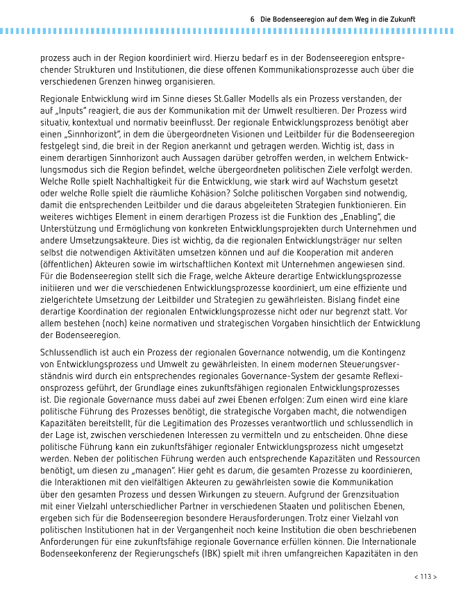 Vorschau Unsere aktuellen GEFAKO-Flaschenpost Angebote Seite 113