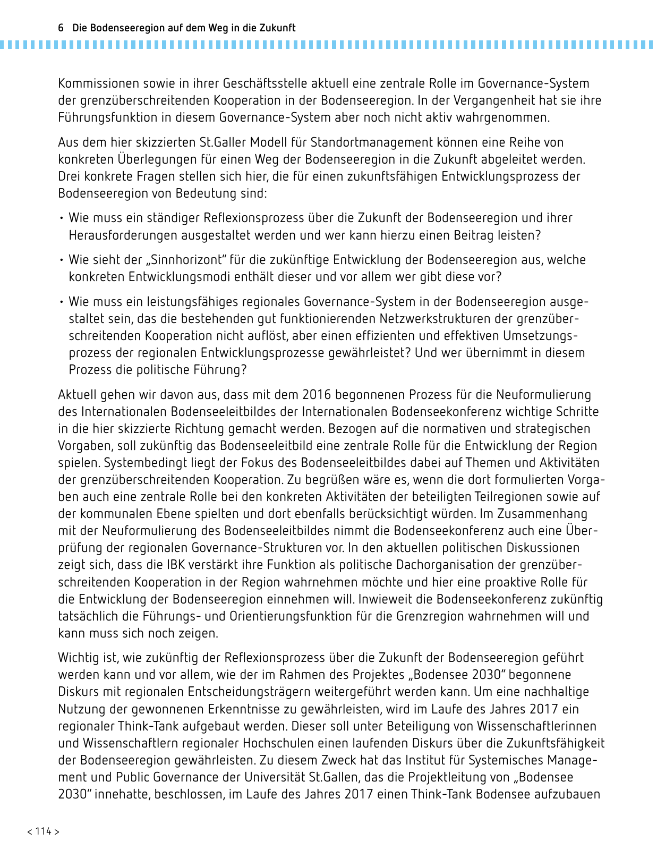 Vorschau Unsere aktuellen GEFAKO-Flaschenpost Angebote Seite 114