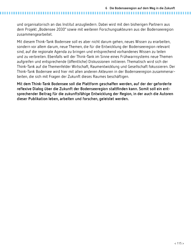 Vorschau Unsere aktuellen GEFAKO-Flaschenpost Angebote Seite 115