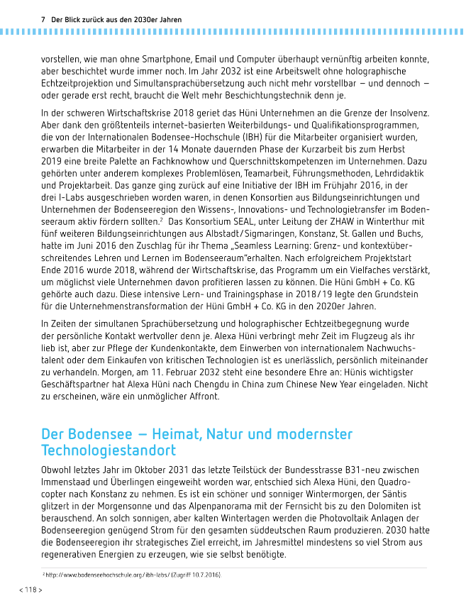 Vorschau Unsere aktuellen GEFAKO-Flaschenpost Angebote Seite 118