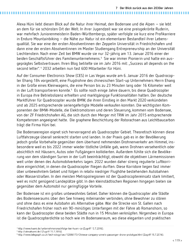 Vorschau Unsere aktuellen GEFAKO-Flaschenpost Angebote Seite 119