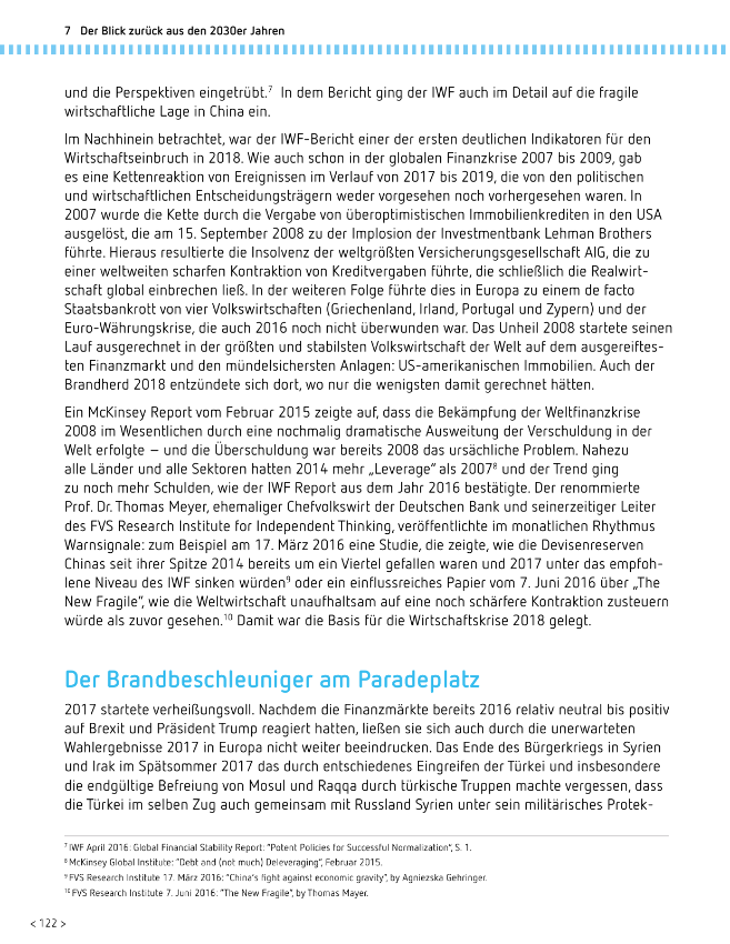 Vorschau Unsere aktuellen GEFAKO-Flaschenpost Angebote Seite 122