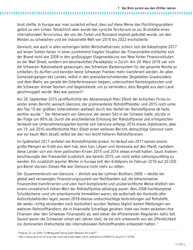 Vorschau Unsere aktuellen GEFAKO-Flaschenpost Angebote Seite 123