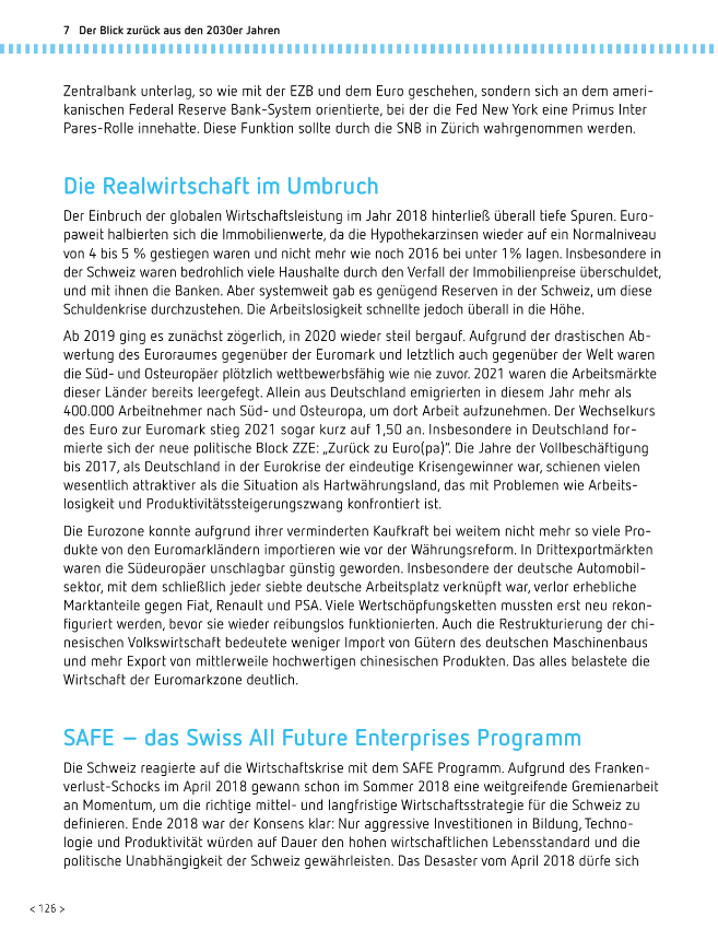 Vorschau Unsere aktuellen GEFAKO-Flaschenpost Angebote Seite 126