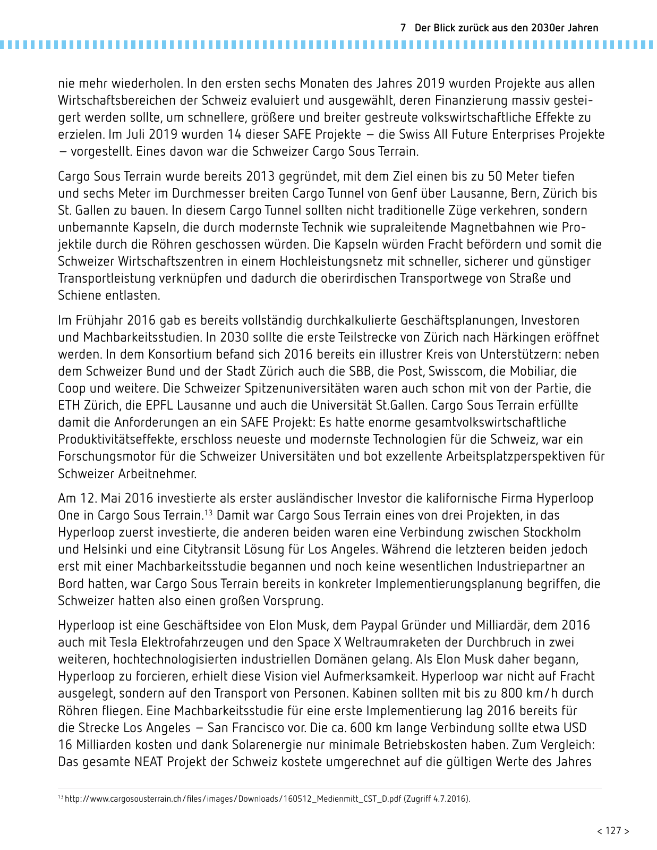 Vorschau Unsere aktuellen GEFAKO-Flaschenpost Angebote Seite 127