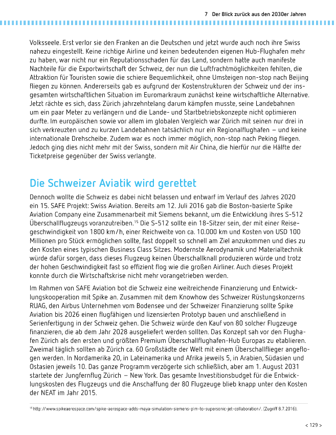 Vorschau Unsere aktuellen GEFAKO-Flaschenpost Angebote Seite 129