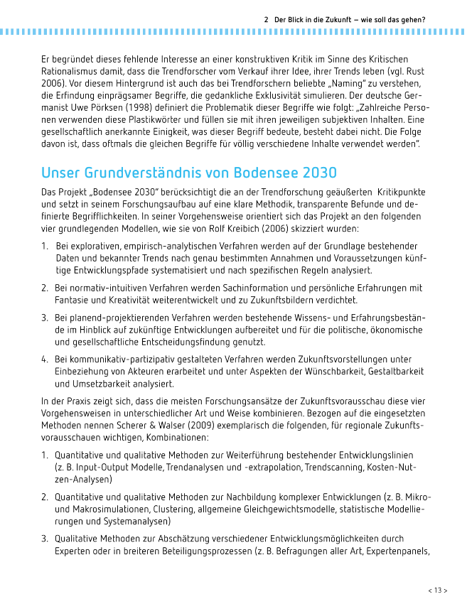 Vorschau Unsere aktuellen GEFAKO-Flaschenpost Angebote Seite 13