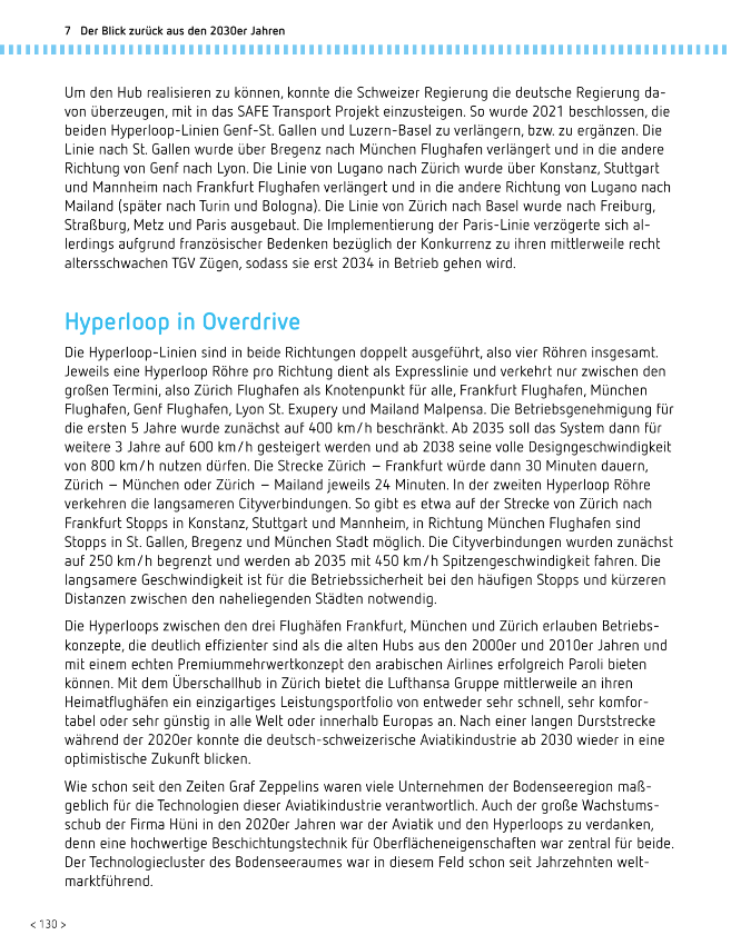 Vorschau Unsere aktuellen GEFAKO-Flaschenpost Angebote Seite 130