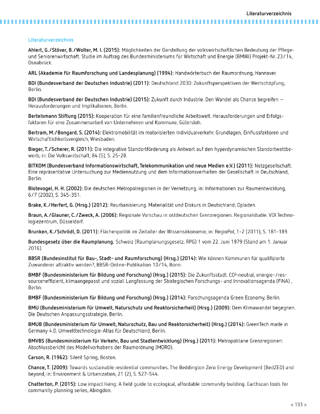 Vorschau Unsere aktuellen GEFAKO-Flaschenpost Angebote Seite 133