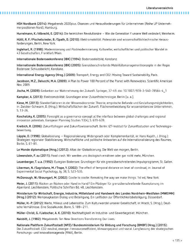 Vorschau Unsere aktuellen GEFAKO-Flaschenpost Angebote Seite 135