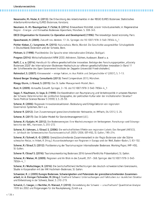 Vorschau Unsere aktuellen GEFAKO-Flaschenpost Angebote Seite 136