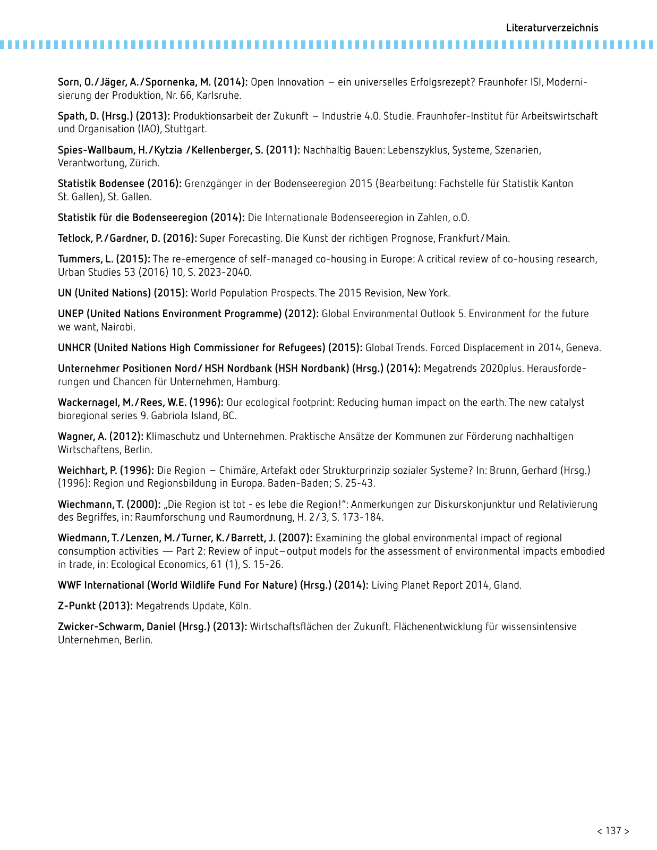 Vorschau Unsere aktuellen GEFAKO-Flaschenpost Angebote Seite 137