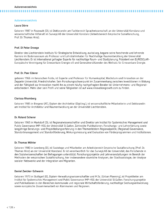 Vorschau Unsere aktuellen GEFAKO-Flaschenpost Angebote Seite 138