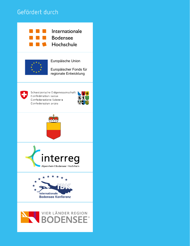Vorschau Unsere aktuellen GEFAKO-Flaschenpost Angebote Seite 139