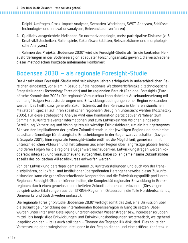 Vorschau Unsere aktuellen GEFAKO-Flaschenpost Angebote Seite 14