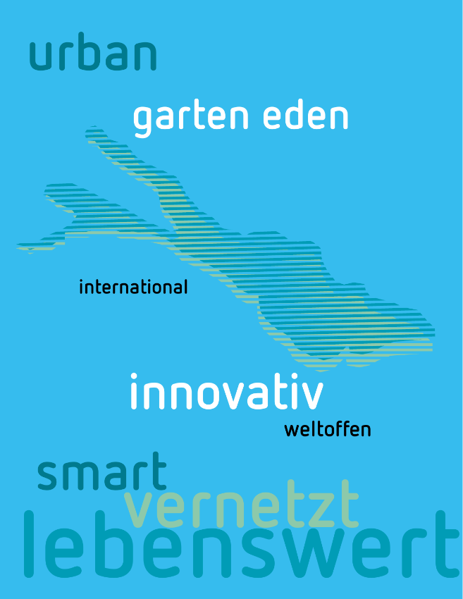Vorschau Unsere aktuellen GEFAKO-Flaschenpost Angebote Seite 140