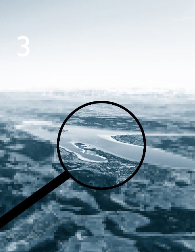 Vorschau Unsere aktuellen GEFAKO-Flaschenpost Angebote Seite 18