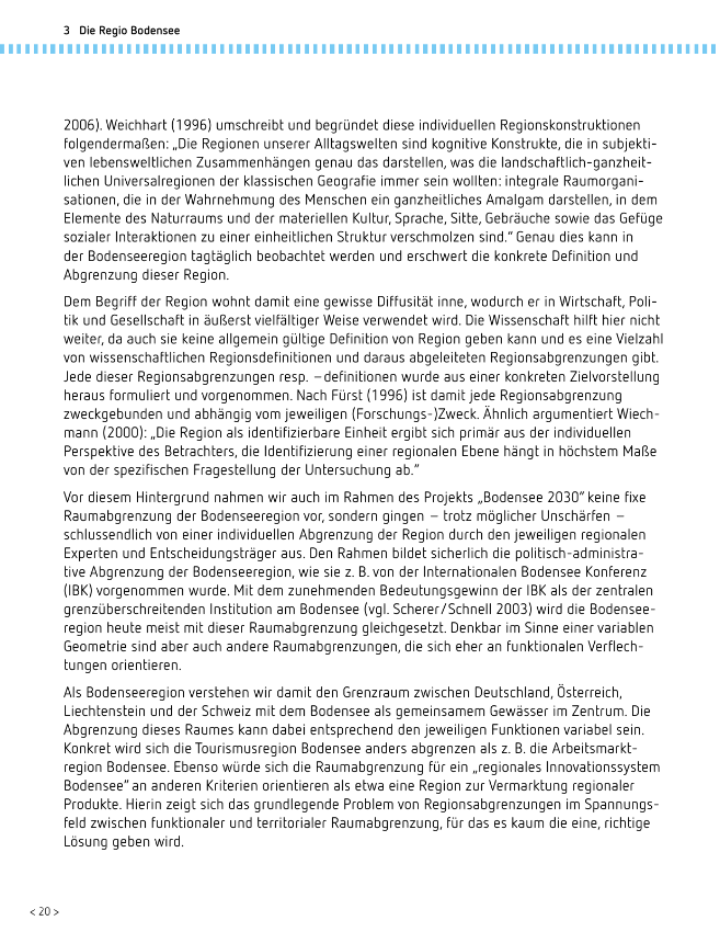 Vorschau Unsere aktuellen GEFAKO-Flaschenpost Angebote Seite 20