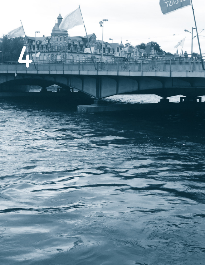 Vorschau Unsere aktuellen GEFAKO-Flaschenpost Angebote Seite 28