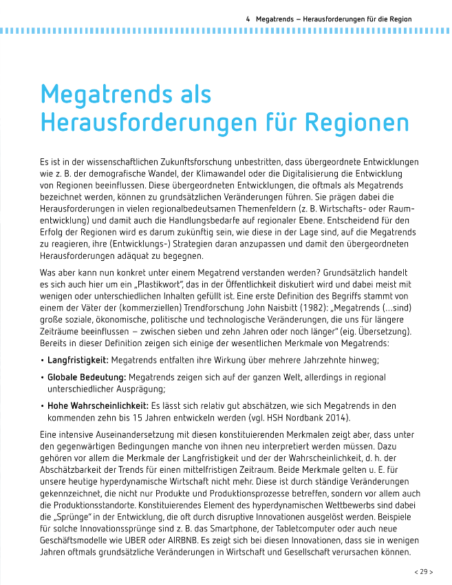 Vorschau Unsere aktuellen GEFAKO-Flaschenpost Angebote Seite 29