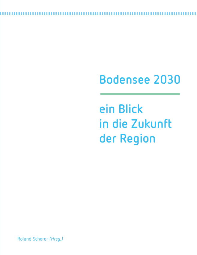 Vorschau Unsere aktuellen GEFAKO-Flaschenpost Angebote Seite 3