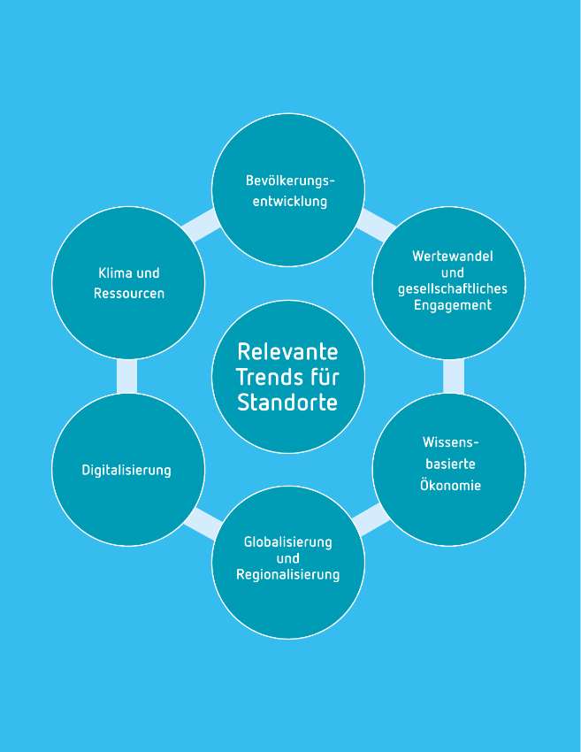 Vorschau Unsere aktuellen GEFAKO-Flaschenpost Angebote Seite 30
