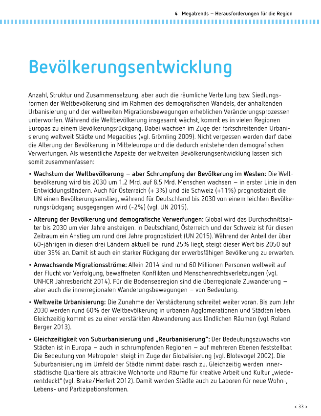 Vorschau Unsere aktuellen GEFAKO-Flaschenpost Angebote Seite 33