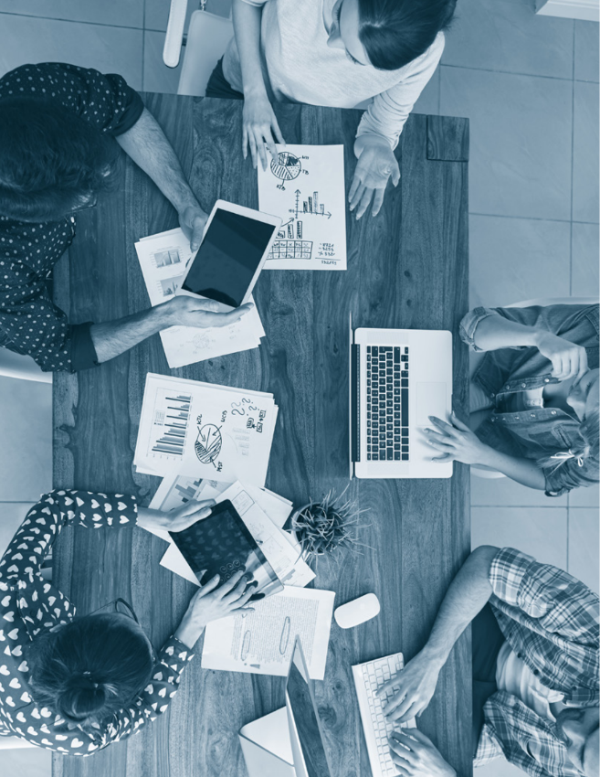 Vorschau Unsere aktuellen GEFAKO-Flaschenpost Angebote Seite 34