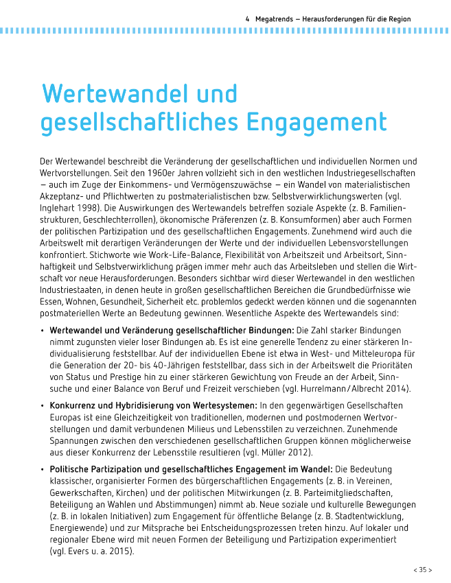 Vorschau Unsere aktuellen GEFAKO-Flaschenpost Angebote Seite 35