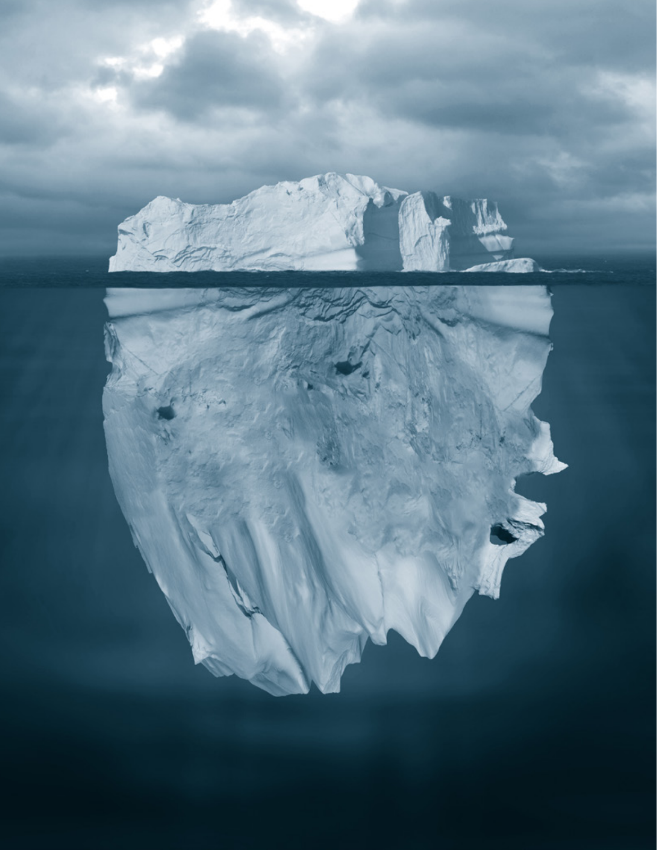 Vorschau Unsere aktuellen GEFAKO-Flaschenpost Angebote Seite 36