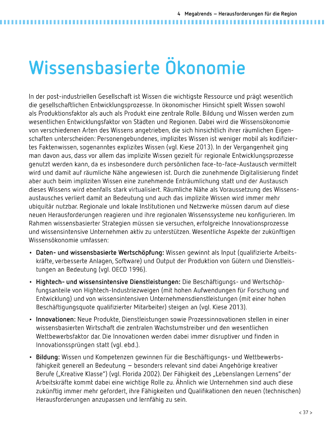 Vorschau Unsere aktuellen GEFAKO-Flaschenpost Angebote Seite 37