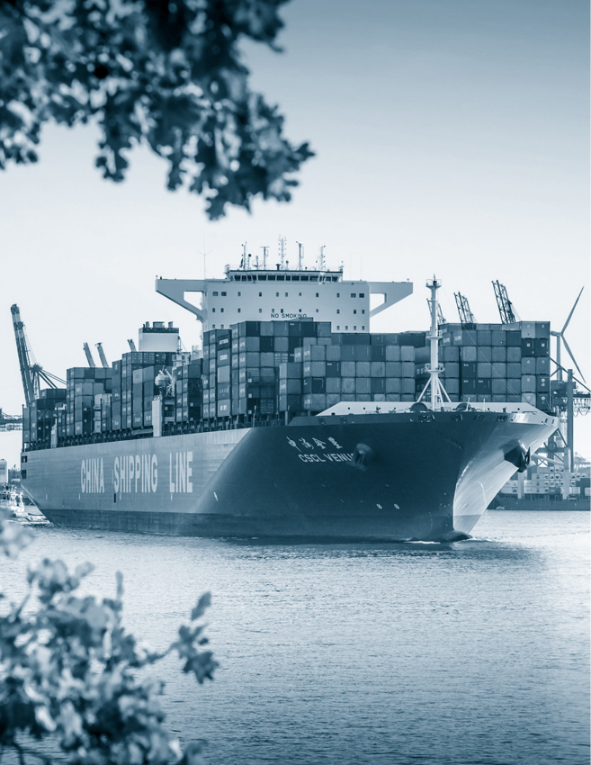 Vorschau Unsere aktuellen GEFAKO-Flaschenpost Angebote Seite 38