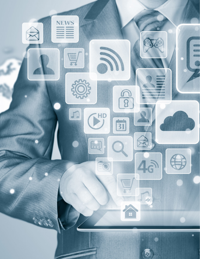 Vorschau Unsere aktuellen GEFAKO-Flaschenpost Angebote Seite 40