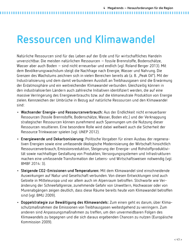 Vorschau Unsere aktuellen GEFAKO-Flaschenpost Angebote Seite 43
