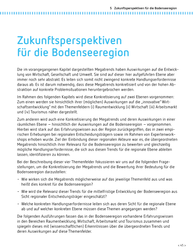 Vorschau Unsere aktuellen GEFAKO-Flaschenpost Angebote Seite 45