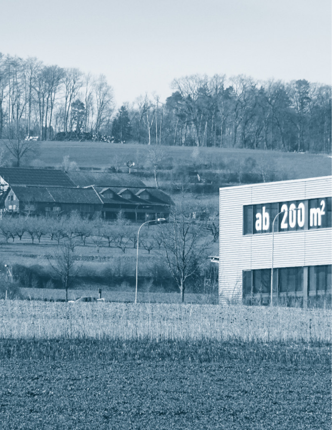 Vorschau Unsere aktuellen GEFAKO-Flaschenpost Angebote Seite 46