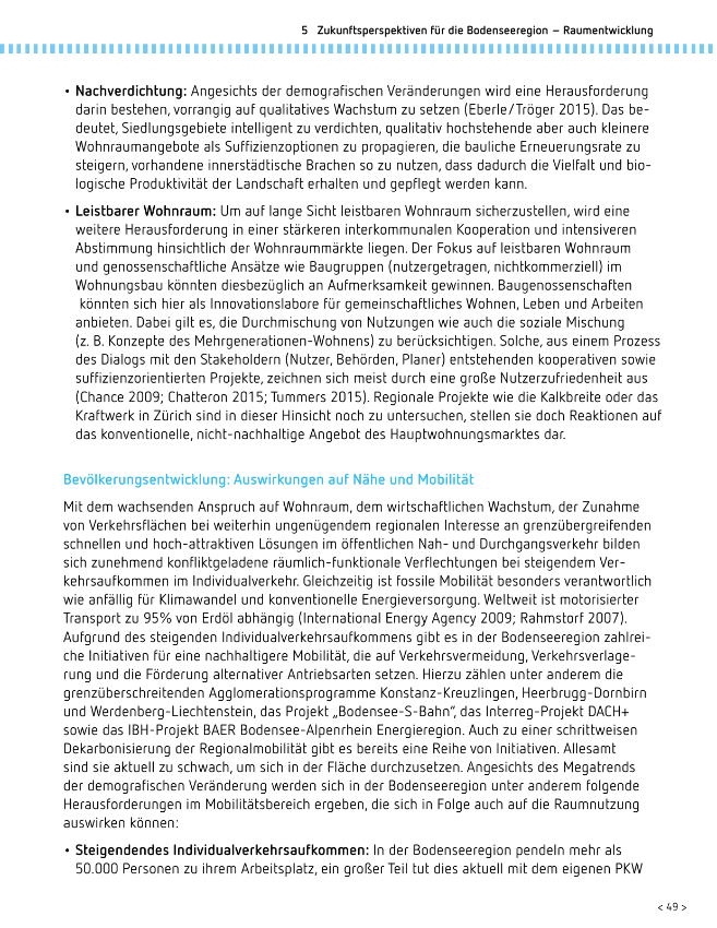 Vorschau Unsere aktuellen GEFAKO-Flaschenpost Angebote Seite 49