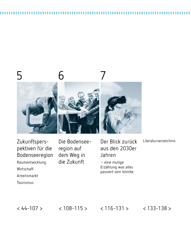 Vorschau Unsere aktuellen GEFAKO-Flaschenpost Angebote Seite 5