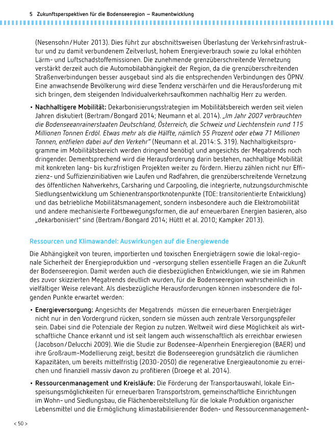 Vorschau Unsere aktuellen GEFAKO-Flaschenpost Angebote Seite 50