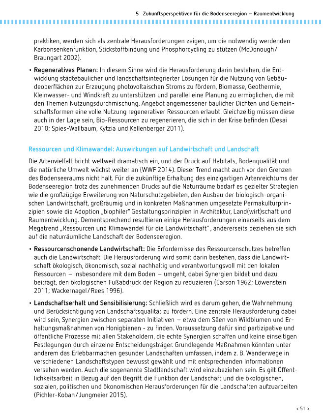 Vorschau Unsere aktuellen GEFAKO-Flaschenpost Angebote Seite 51